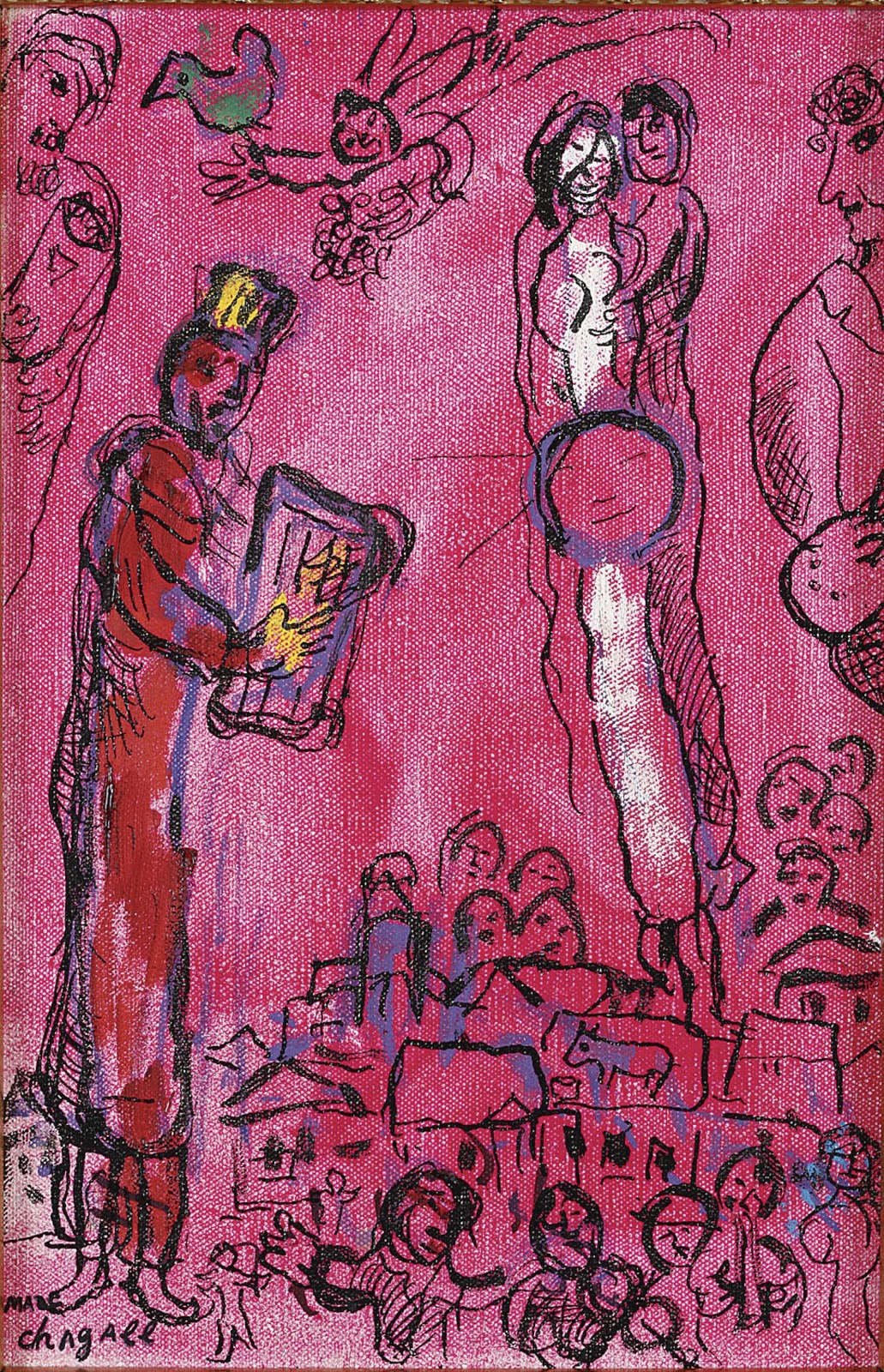 Marc+Chagall-1887-1985 (419).jpg